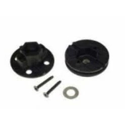 Cen / MHD HIROBO Startring [HIR0402020]