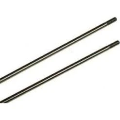 BMI HIROBO Stabi Stang (2) 390mm [HIR0402055]