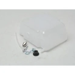 Cen / MHD HIROBO SF Tank Set 250cc [HIR0402515]