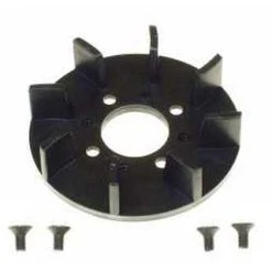 Cen / MHD HIROBO SF Cooling Fan [HIR0402518]