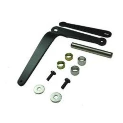 Cen / MHD HIROBO SF Collective Pitch Lever Set [HIR0402524]