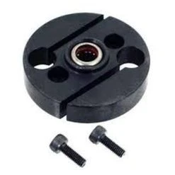 Cen / MHD HIROBO Koppelingsschoen (clutch) [HIR0402642]