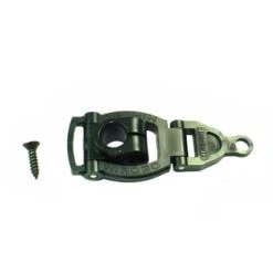 Cen / MHD HIROBO Radius Arm Assy [HIR0402673]