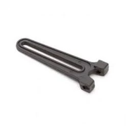 Blade Helicopter Blade 200SR Tuimelschijf Gelijder [HORBLH2010]