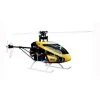 Blade Helicopter Blade 200SR X BNF EU [HORBLH2080EU]