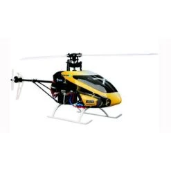 Blade Helicopter Blade 200SR X BNF EU [HORBLH2080EU]