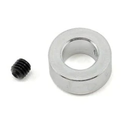 Blade Helicopter Blade CX4: Stellring F. Rotorwelle Aussen M. Madenschraube [HORBLH2114]