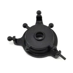 Blade Helicopter Blade CX 4: Taumelscheibe [HORBLH2116]