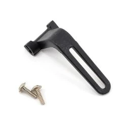 Blade Helicopter Blade CX4: Taumelscheibenführung [HORBLH2146]