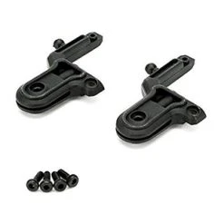 Blade Helicopter Blade CX4: Blatthalter O/u M. Zbh. [HORBLH2147]