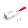 Blade Helicopter BLADE Hoofdmotor :120SR [HORBLH3103]
