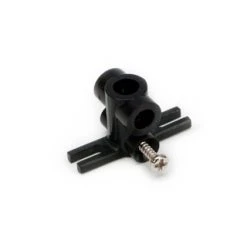 Blade Helicopter BLADE Rotorkop :mSR-X [HORBLH3212]