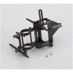 Blade Helicopter HORIZON Chassis Met Toebehoren Nano CPX [HORBLH3305]
