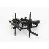 Blade Helicopter HORIZON Blade MCP X Hoofdframe [HORBLH3505]
