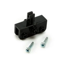 Blade Helicopter Blade 130X :Heckrotor Gestänge Halter Set [HORBLH3721]