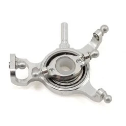 Blade Helicopter BLADE MCP C BL : Tuimelschijf Compl [HORBLH3914A]