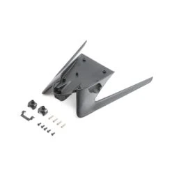 Blade Helicopter BLADE Landingsgestel Zeyrok [HORBLH7302]