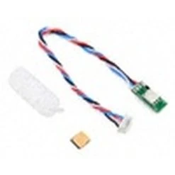 Blade Helicopter BLADE 350 QX Tri Color Led [HORBLH7809]