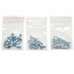 Blade Helicopter BLADE 350 QX Onderdeel [HORBLH7817]