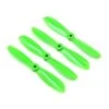 Blade Helicopter BLADE Bladen 5×4 2 Blad Race Groen [HORBLHA1002] -KYOSHO Winkel horblha1002
