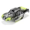 ECX Auto's ECX Body Truggy 1:10 [HORECX230017]