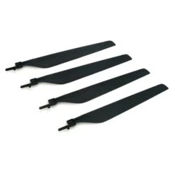 EFLIGHT E-FLITE Rotorbladen Boven BCX (GR4490.04A) [HOREFLH1221]