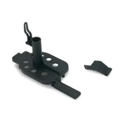 EFLIGHT Blade Hauptrahmen :BCX [HOREFLH1224]