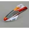 EFLIGHT E-FLITE Blade Sr Cockpit Rood BSR [HOREFLH1521]