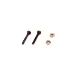 EFLIGHT E-FLITE Bladhouders BCP/CPP/SR [HOREFLH1525]