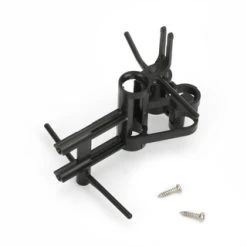 EFLIGHT Blade Chassis / Rahmen Set: BMCX/2 [HOREFLH2424]