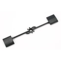 EFLIGHT E-FLITE Peddelstang MSR [HOREFLH3011]