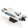PROBOAT Jet Jam 12″ Pool Racer Wit [HORPRB08031V2T2] -KYOSHO Winkel horprb08031v2t2