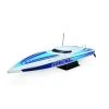 LOSI Horizon Proboat Sonic Wake 36″ Self Right With [HORPRB08032V2T2]
