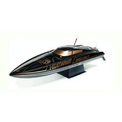 LOSI Horizon Proboat Heatrwave Recoil BLS [HORPRB08041T1]