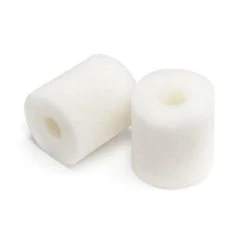 HPI Racing HPI Air Filter Schuim Bullet [HPI101652]