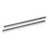 HPI Racing HPI Shaft 4x78mm (2) Zilver [HPI86073]