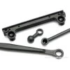 HPI Racing HPI Upper Tie-rod Set [HPIA474]