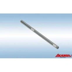 IKARUS Heckrotoras Gehard [IK6057007]