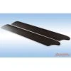 IKARUS Rotorbladen (koolstof) 330mm [IK6057014] -KYOSHO Winkel ik6057014