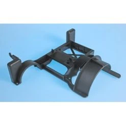 IKARUS Chassis Rechts Eco-7 [IK6073010]