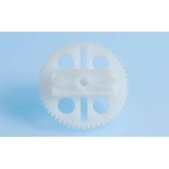 IKARUS Heckrotor-tandwiel ECO7 [IK6073031]