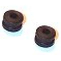 IKARUS Cabinehouder-tulen (4) [IK67385]