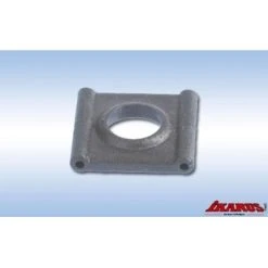 IKARUS Domplaat [IK67521]