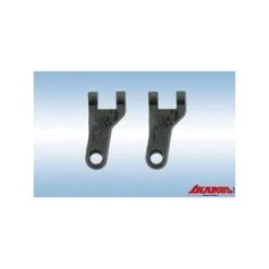 IKARUS Stangetje 72mm (2) [IK67533]