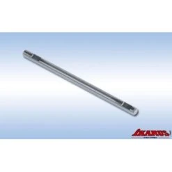 IKARUS Heckrotoras [IK67550]