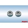 IKARUS Kogellager 3 X 7 X 3mm (2) ++ [IK67567]