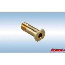 IKARUS Heckrotor Glijlager [IK67642]