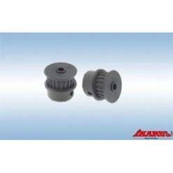 IKARUS Heckrotor Tandwiel [IK67702]