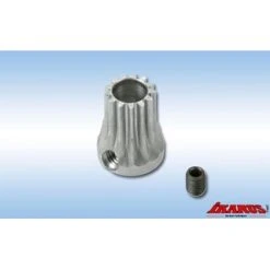 IKARUS Tandwiel 13T 5mm (1) [IK67963]