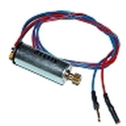 IKARUS Heckrotor Motor Pro [IK68251]